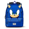 SONIC ZAINO HS HEADY FAN