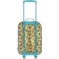 STITCH TROLLEY DA VIAGGIO