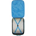 STITCH TROLLEY DA VIAGGIO