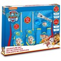 PAW PATROL SET AVVENTURA