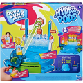 HYDRO PODS DUNK & UNK ARENA