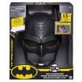 BATMAN MASCHERA 15 SUONI