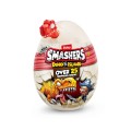 SMASHERS DINO ISLAND 25 SURPRISE