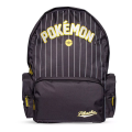 Pokémon -Zaino Deluxe