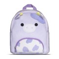 Squishmallows - Bubba Novelty Mini Backpack