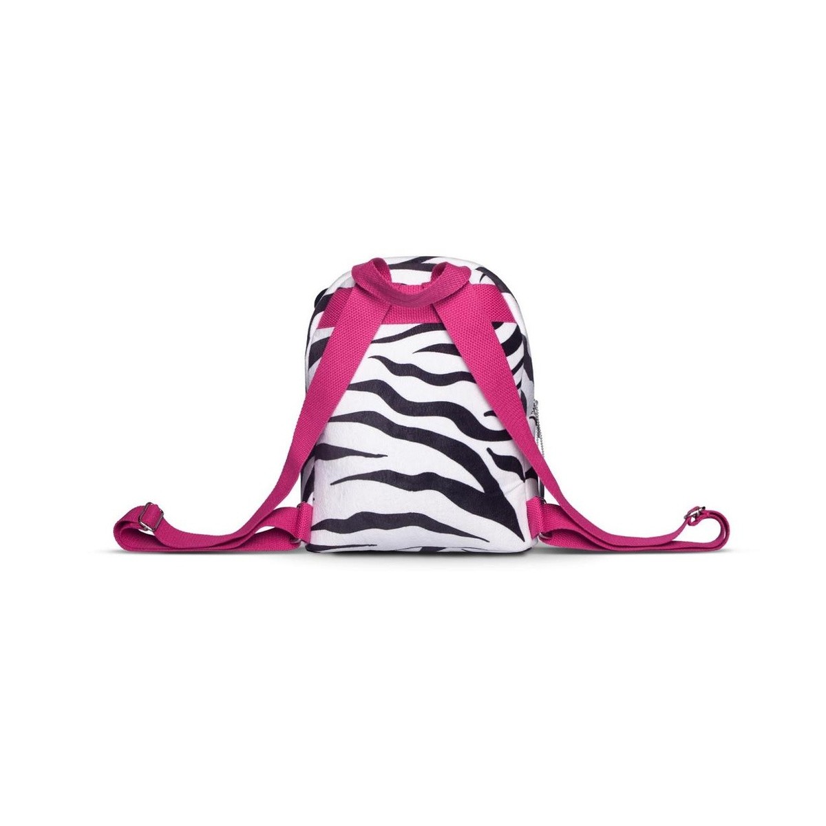 Squishmallows - Tracey Plush Mini Backpack