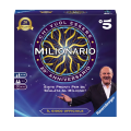Chi vuole essere milionario?