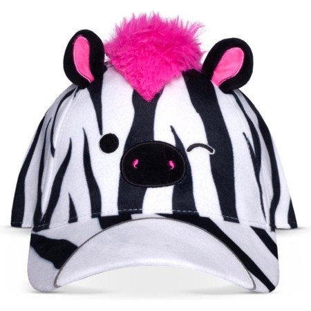 Squishmallows - Tracey Novelty Plush Cappello