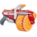 NERF MEGALODON