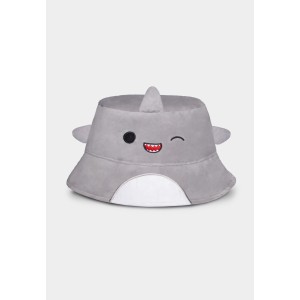 Squishmallows - Gordon Novelty Bucket Cappello