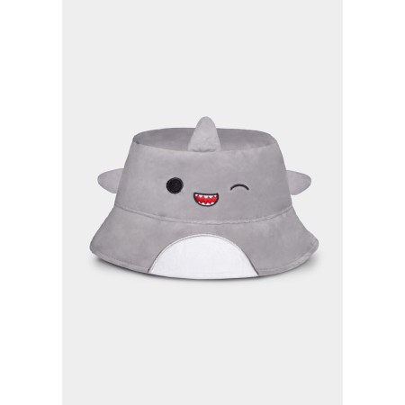Squishmallows - Gordon Novelty Bucket Cappello
