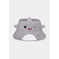 Squishmallows - Gordon Novelty Bucket Cappello