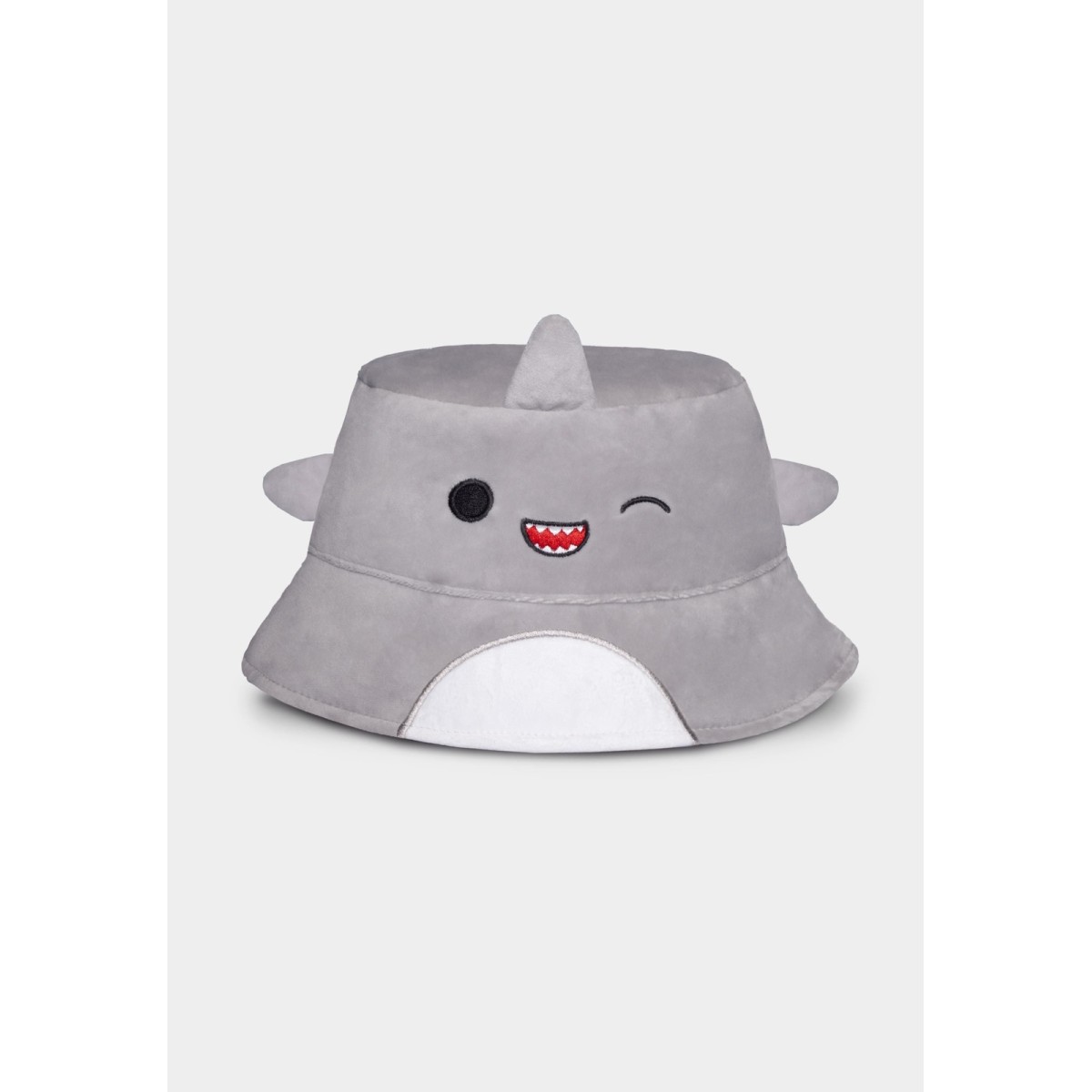 Squishmallows - Gordon Novelty Bucket Cappello