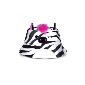 Squishmallows - Tracey Novelty Bucket Cappello