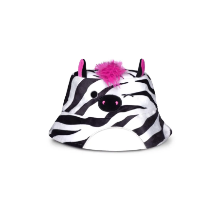 Squishmallows - Tracey Novelty Bucket Cappello