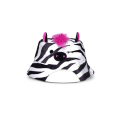 Squishmallows - Tracey Novelty Bucket Cappello