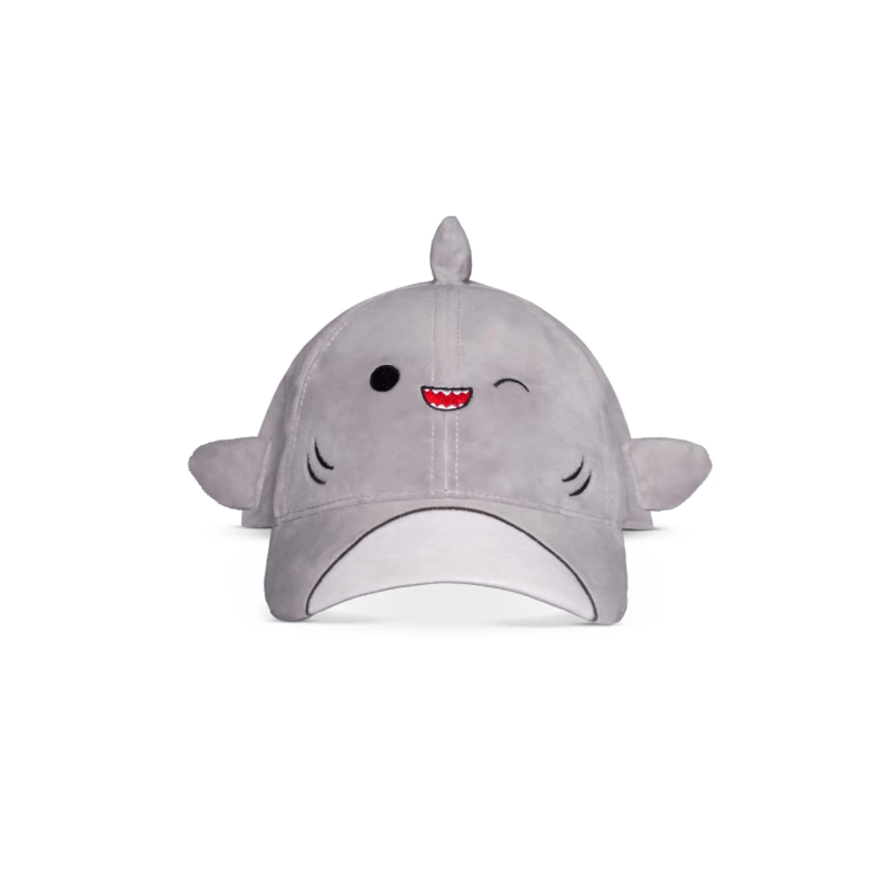 Squishmallows - Gordon Novelty Plush Cappello