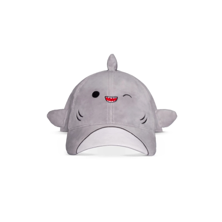 Squishmallows - Gordon Novelty Plush Cappello