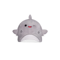 Squishmallows - Gordon Novelty Plush Cappello
