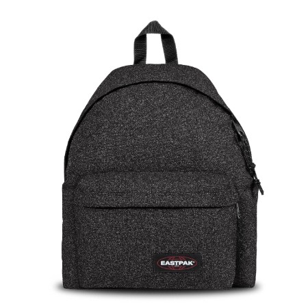 EASTPACK ZAINO GLITTER AMERICANO