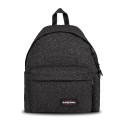 EASTPACK ZAINO GLITTER AMERICANO