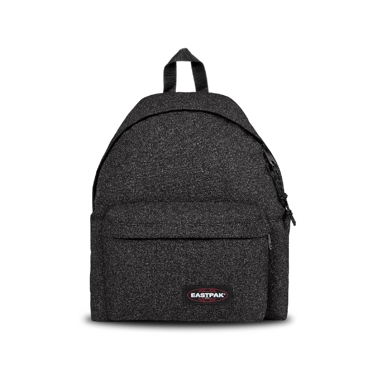 EASTPACK ZAINO GLITTER AMERICANO