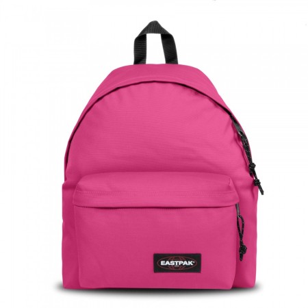 EASTPAK ZAINO PADDED PAK'R ESCAPE