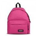 EASTPAK ZAINO PADDED PAK'R ESCAPE