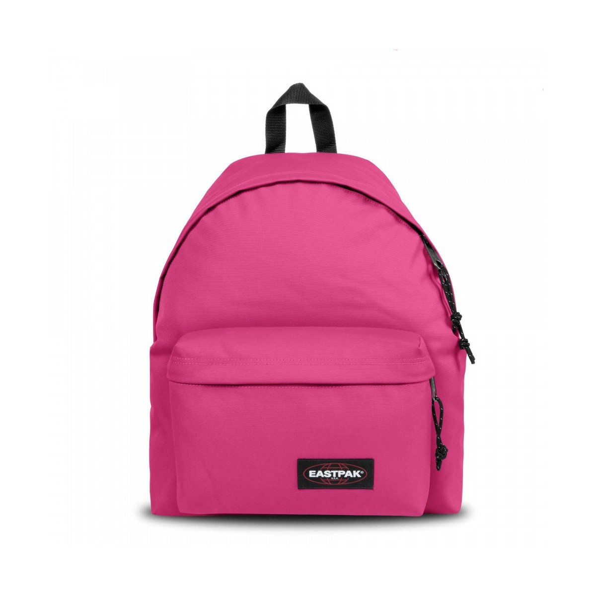 EASTPAK ZAINO PADDED PAK'R ESCAPE
