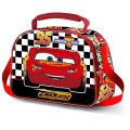CARS PORTAMERENDA 3D
