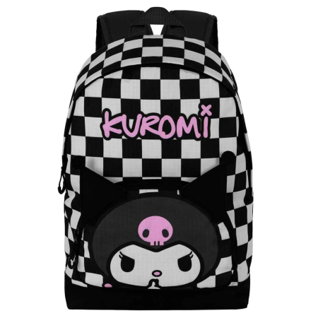 KUROMI ZAINO SCUOLA