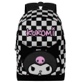 KUROMI ZAINO SCUOLA
