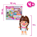 PINYPON HOTEL 5 STELLE