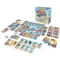 ONE PIECE L'ISOLA DELLE AVVENTURE