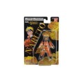 NARUTO ULTIMATE LEGEND PERSONAGGI  AST.