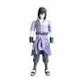 NARUTO ULTIMATE LEGEND PERSONAGGI  AST.
