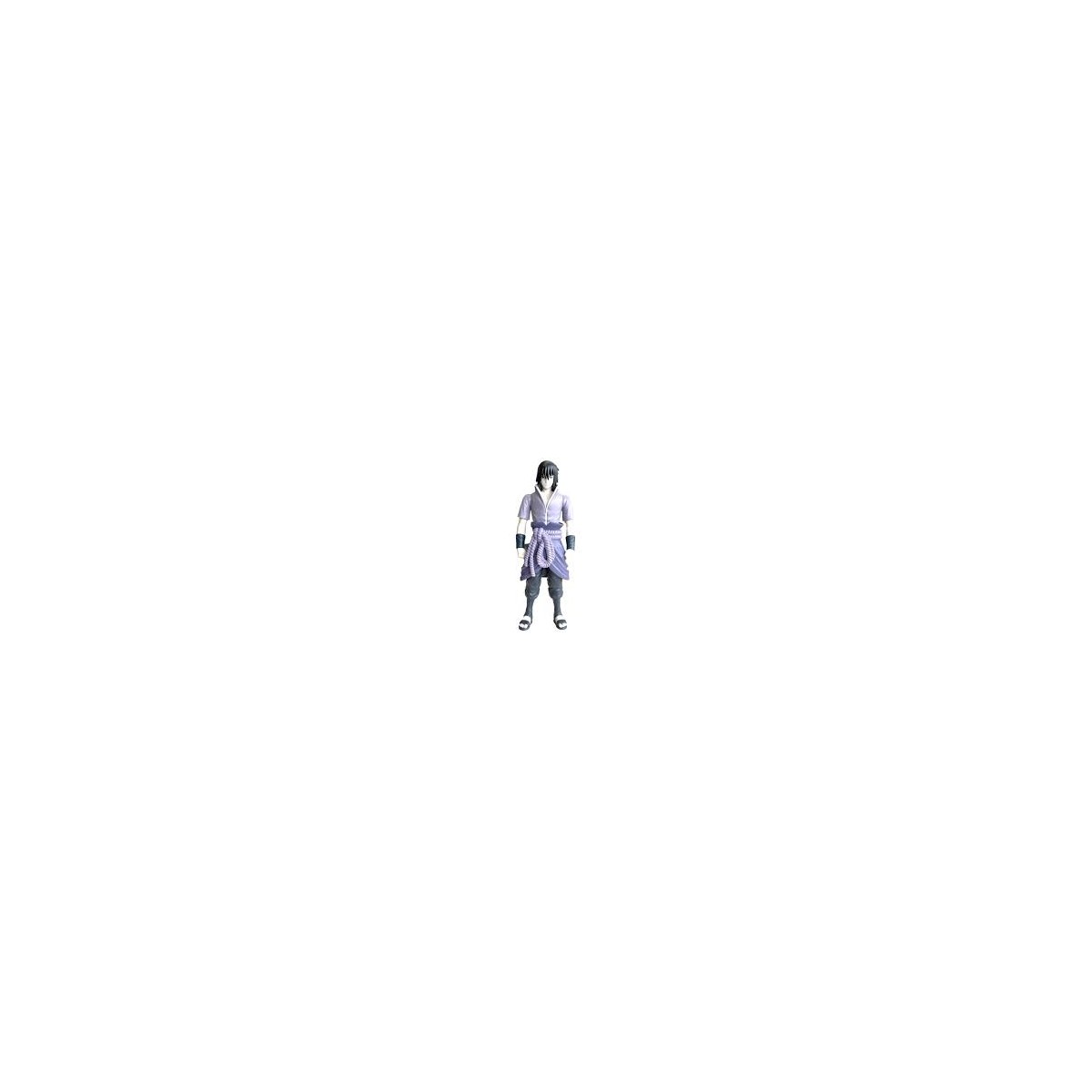 NARUTO ULTIMATE LEGEND PERSONAGGI  AST.