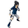 NARUTO ULTIMATE LEGEND PERSONAGGI  AST.
