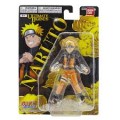 NARUTO ULYIMATE LEGENDS PERSONAGGIO 15CM. AST.