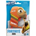 NERF FORTNITE MICRO PISTOLE