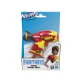 NERF FORTNITE MICRO PISTOLE