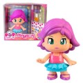 PINYPON POP MAKE UP
