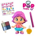 PINYPON POP MAKE UP