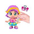 PINYPON POP MAKE UP