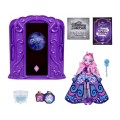 MAGIC MIXIES PIXLINGS MIRROR