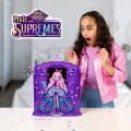 MAGIC MIXIES PIXLINGS MIRROR