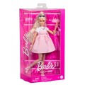 BARBIE FASHIONISTA DELUXE BOW