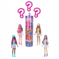 BARBIE COLOR REVEAL DISCO 6 SORPRESE