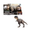 JURASSIC WORLD EKRIXNATOSAURUS