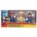 SUPERMARIO ODISSEY MULTIPACK